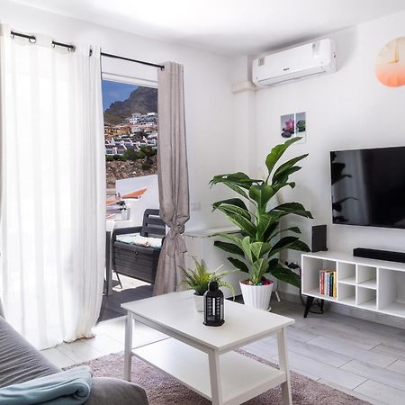 Cosy Apartment Costa Adeje  Eksteriør bilde